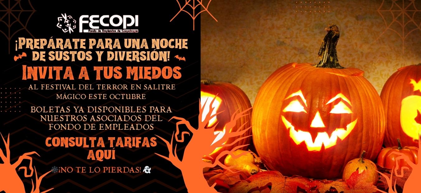 banner para festival